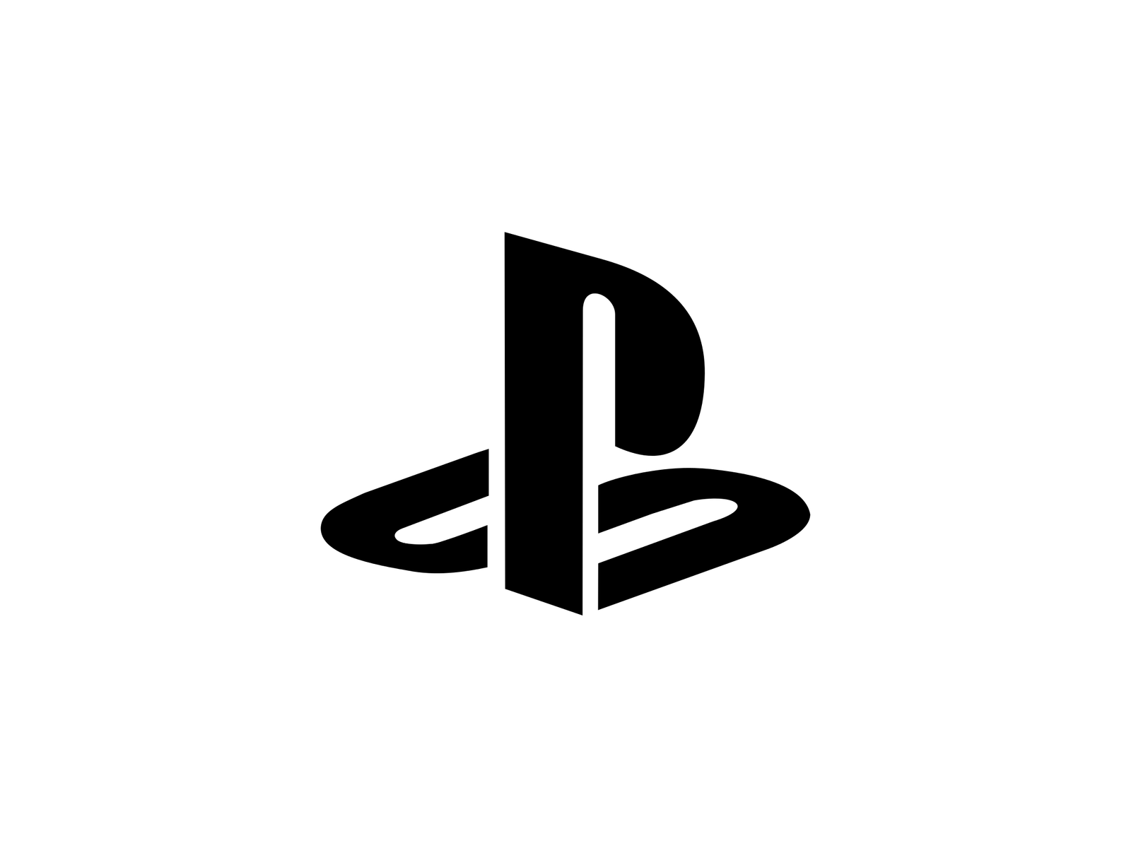 playstation png logo 0