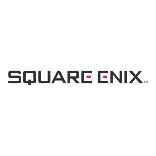 Home square enix holdings co ltd logo png seeklogo 168965 removebg preview